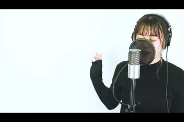 『丸の内サディスティック / 椎名林檎』covered by NAHO