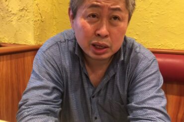 2020.11.20恋つづ俳優