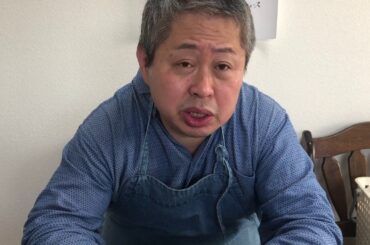 2020.11.21ありがとうございます