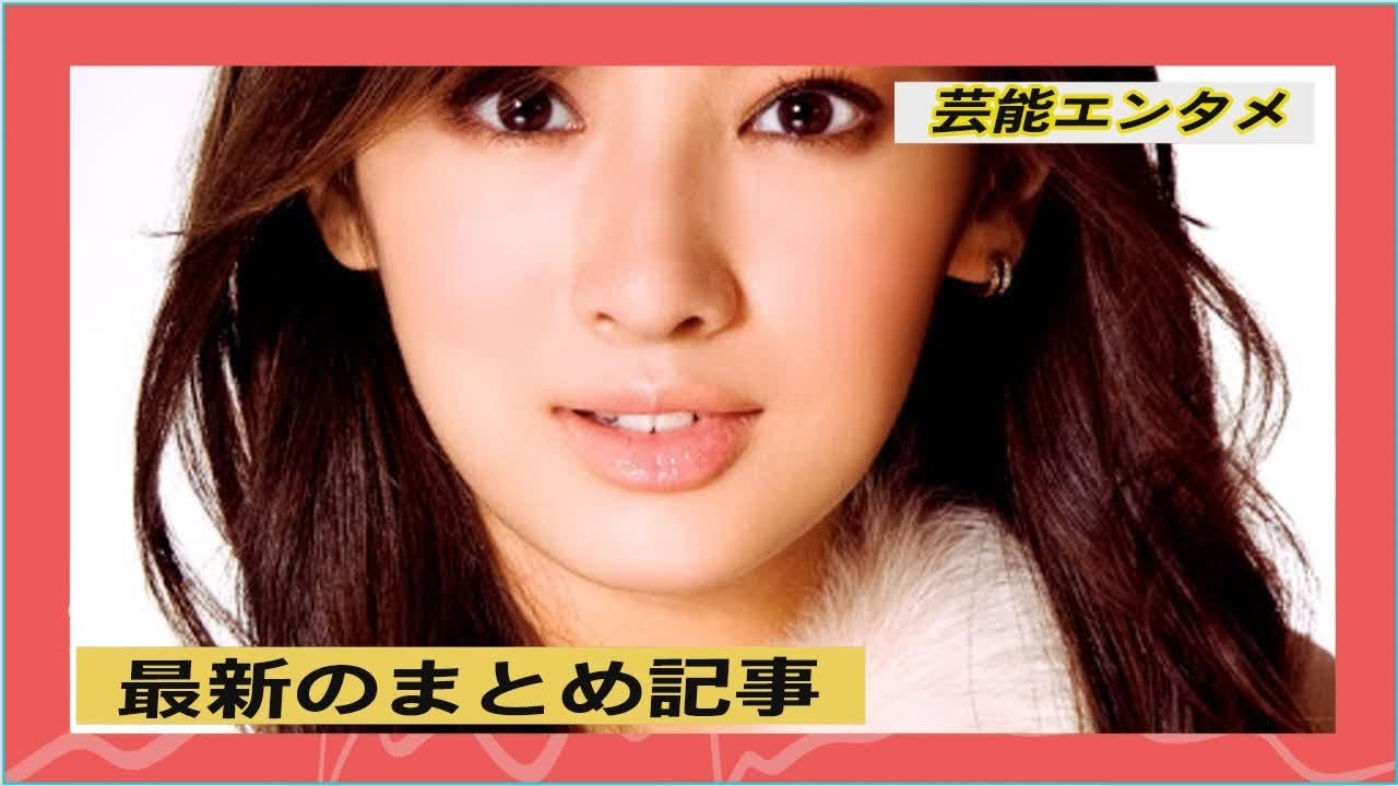 最新のまとめ記事 24時間 | 北川景子「大根卒業へ」山田洋次作品出演で…