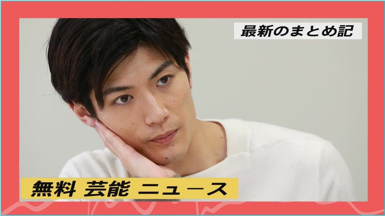 無料 芸能 ニュース 24時間 | 三浦春馬さん「アミューズ提訴か」エグすぎ「便乗商売」の中身