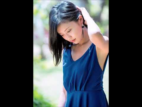 小島瑠璃子1 小島瑠璃子1