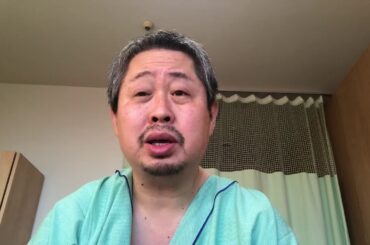 2166 天外者、ブレイブ群青戦記、太陽の子