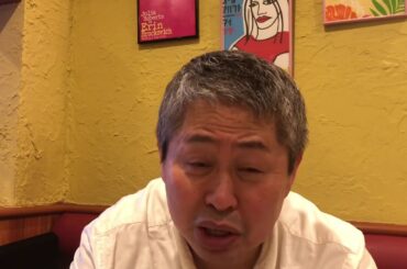 2020.11.20松田聖子