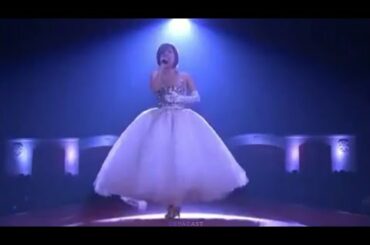 Ayumi Hamasaki (浜崎 あゆみ) 'Together When...' // Sub Español //
