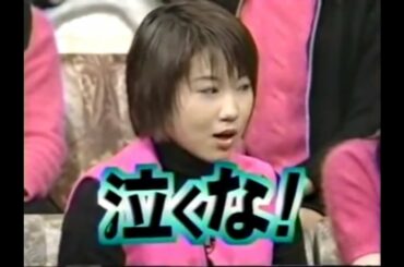 モーニング娘。　福田明日香　卒業の理由を語る　HEY!HEY!HEY!爆笑トークまとめてみた