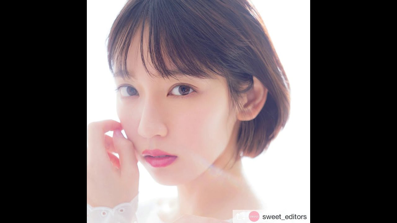 吉冈里帆 Riho Yoshioka IG Photo Mix Video 2018.01 – 2018. 04 吉岡 里帆 よしおか りほ 吉冈里帆 Riho Yoshioka IG Photo Mix Video 2018.01 - 2018. 04 吉岡 里帆 よしおか りほ