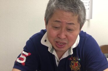 2011.11.20ありがとうございます