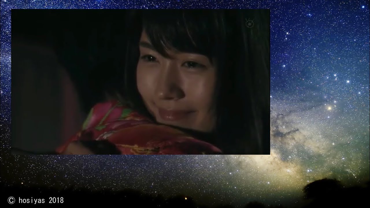 ドラマ ぼくの夏休み~青春編~ 16話 ［2/2］