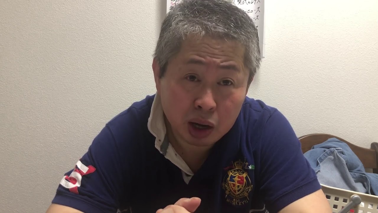 2020.11.21大川従道牧師出版 2020.11.21大川従道牧師出版