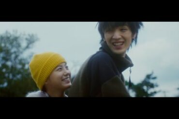 VIGORMAN - ろくでなしの唄 (Prod. GeG) [Official Music Video]