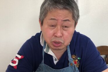 2020.11.21三吉彩花熱愛の真実