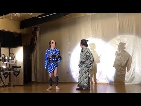 大衆演劇 劇団源之丞 特撰狂言 清水次郎長四日目 閻魔堂2 大衆演劇 劇団源之丞 特撰狂言 清水次郎長四日目 閻魔堂2