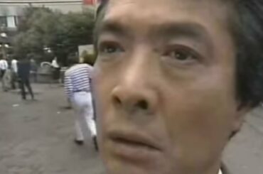 自分だけにある記憶　戦争はなかった　【世にも奇妙な物語　あらすじ　要約】