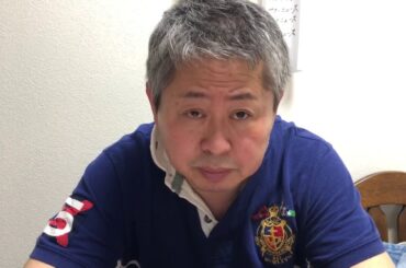 2020.11.21ボイストレーナー