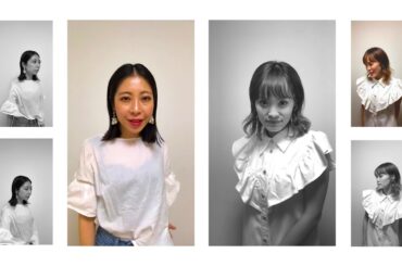 二時間だけのバカンス /宇多田ヒカル featuring 椎名林檎 ( cover by SWiLL. featuring suzukishoco)