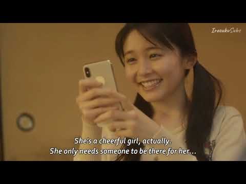 マリーミー!3話 | Marimi! Marry Me! マリーミー!3話 | Marimi! Marry Me!