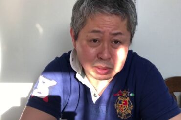 2020.11.21TとSの🔴🔴