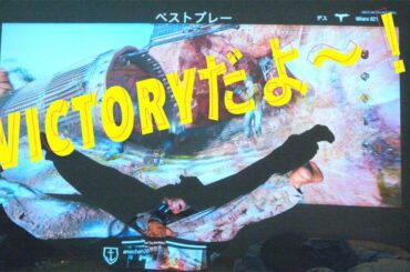 ＃０３【COD:BOCW】紅白戦場歌合戦エントリーナンバー００１みの軍曹選手！？