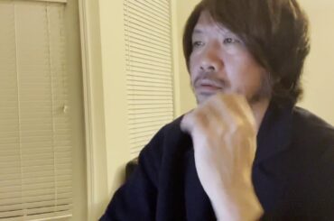 米国大統領選挙で進行中の裁判に関する簡単なまとめと今後のポイント要約について