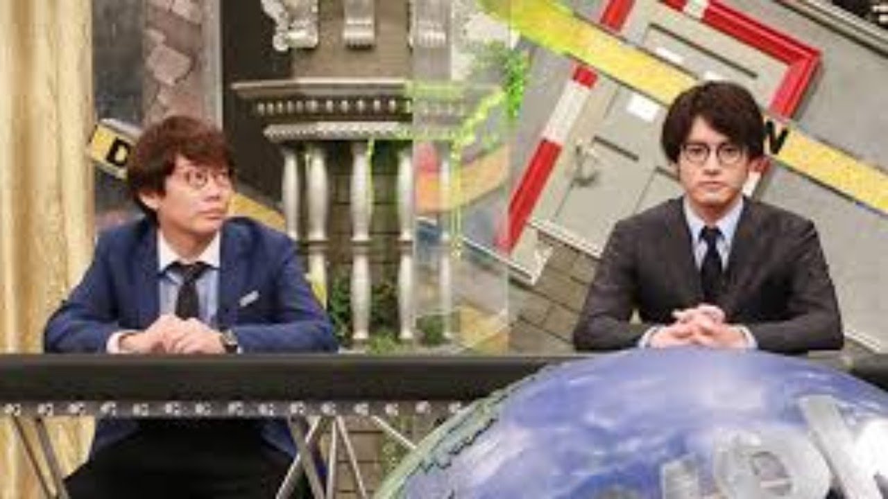 JO1 大平祥生が出演いたします 2020年11月21日