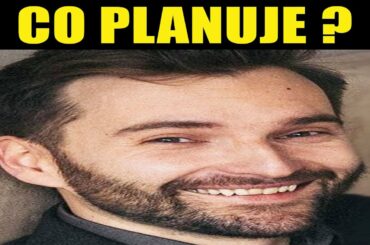 CO DALEJ Z REŻYSEREM? (Wersow, Gargamel, Nanami Chan)