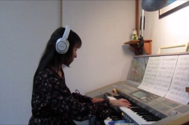 リモラブ サントラ  ごもちゃんからデートのお誘いの電話