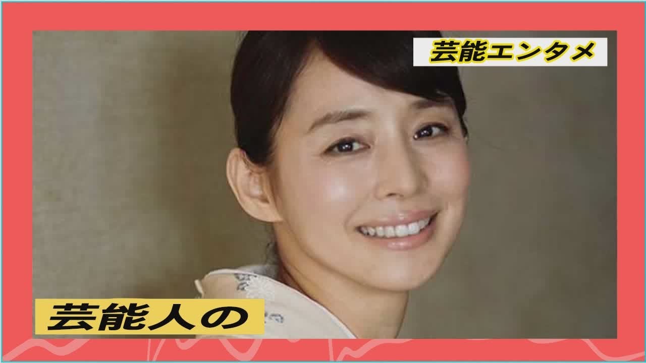 石田ゆり子、SNSへの印象を言及 「とんでもなく私のことを嫌いな人も…」 石田ゆり子、SNSへの印象を言及 「とんでもなく私のことを嫌いな人も…」