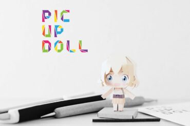 Mami Nanami 七海麻美 Rent A Girlfriend 彼女、お借りします 女朋友，借我一下 出租女友