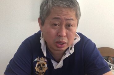 2020.11.22長谷川🔴ボイストレーナー