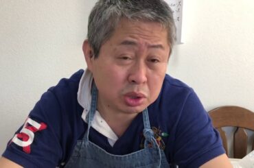 2020.11.22ありがとうございます