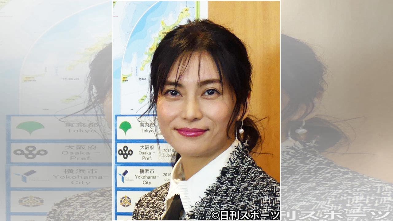 bd0f83693f974a8cbd753d1249a1906柴咲コウお尻振ったり…35歳の少女監督明かす一面0 join bd0f83693f974a8cbd753d1249a1906柴咲コウお尻振ったり…35歳の少女監督明かす一面0 join