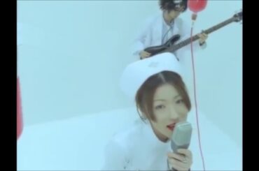 本能  椎名林檎COVER