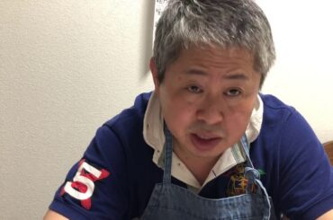 2020.11.22豊島保養所建設の意味？