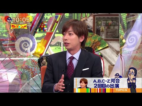 【LIVE】ワイドナショー2020年11月22日【近藤真彦・無期限の活動自粛▽紅白歌合戦の出場者発表】 FULL SHOW