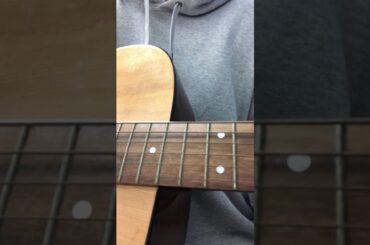 PLACEBO ＋野田洋次郎　米津玄師　cover