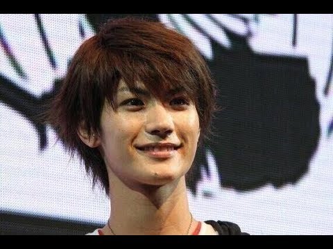 ✅  三浦春馬さん主演映画「天外者」12月公開決定　共演・西川貴教「悔しくて、寂しくて仕方ありません」