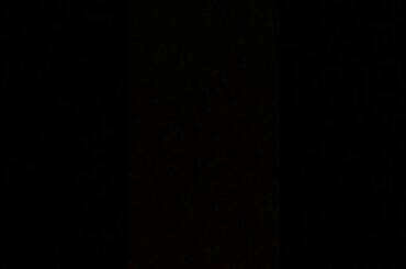 長く短い祭／椎名林檎 歌ってみた