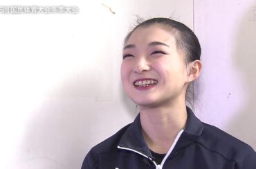 20200207 FSTV 4of5 国体