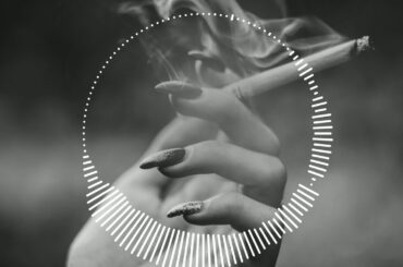 【フリートラック/free track】lofi/hiphop/エモい/ギター/おしゃれ/nujabes/椎名林檎/type beat 「Cigarettes」[フリースタイル/ラップ楽曲/歌モノ用]