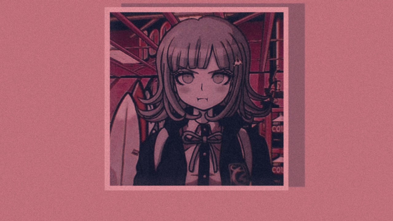 [•𝙶𝚘𝚘𝚍𝚋𝚢𝚎 𝚃𝚘 𝚊 𝚆𝚘𝚛𝚕𝚍//𝙲𝚑𝚒𝚊𝚔𝚒 𝙽𝚊𝚗𝚊𝚖𝚒 𝙳𝚊𝚗𝚐𝚊𝚗𝚛𝚘𝚗𝚙𝚊•]