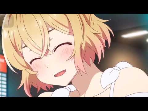 mami nanami // centrios