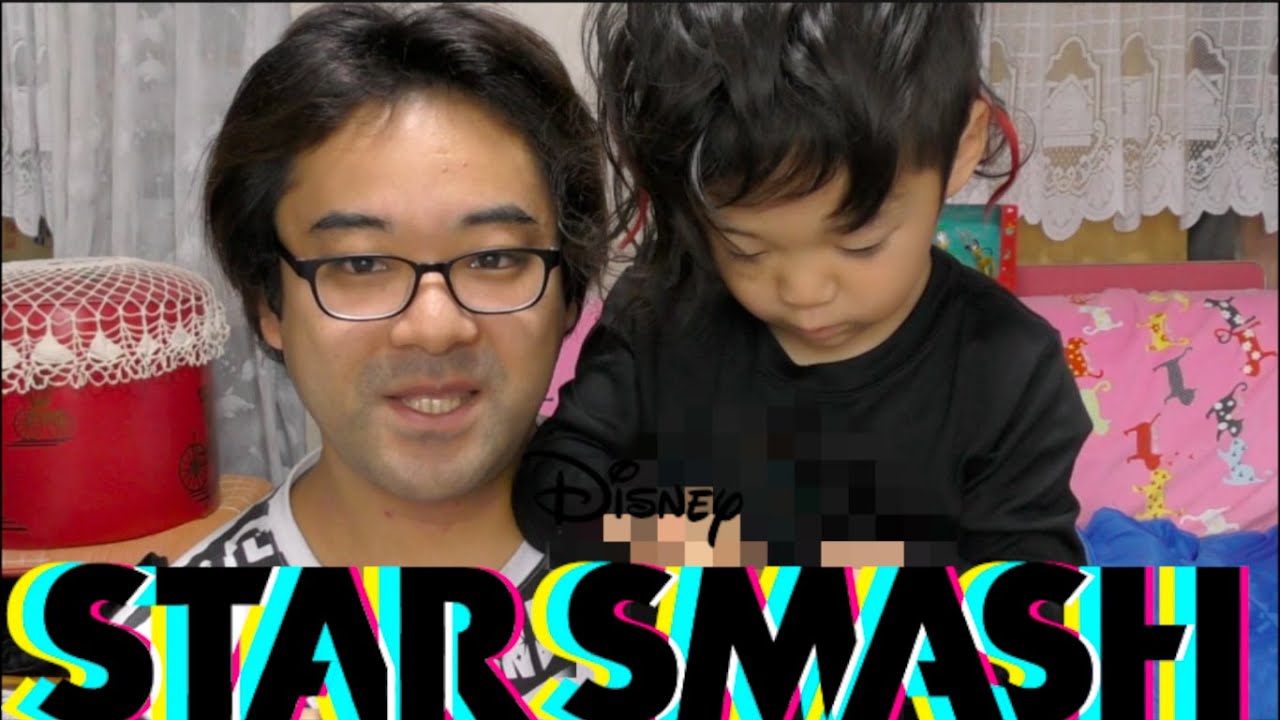 【スタスマ】ディズニーストアでクリスマスグッズの購入品紹介!! 【スタスマ】ディズニーストアでクリスマスグッズの購入品紹介!!