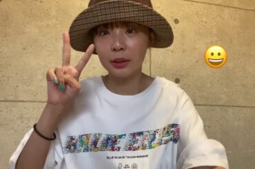 「秋の普段メイク」Monster Cat's MISAKI NANAMI RIE COCONANASPROUT Production ダンスヴォーカル