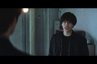 予告編動画 Page 2 Of 4 Yayafa 予告編動画 Page 2 Of 4 Yayafa