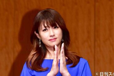 6aa2b15d3fb24412ba57ac319a57186深田恭子「ルパンの娘」６話５・０％美雲は杏を疑いb join