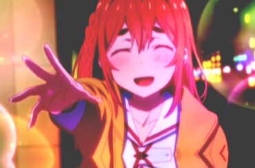 Sakurasawa Sumi & Nanami Mami [AMV EDIT]