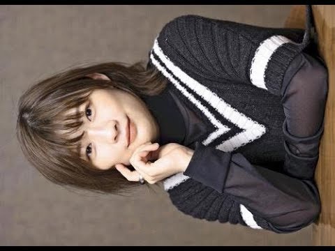 ✅  出演作が相次ぐ女優、伊藤沙莉（さいり）が１３日公開の映画「タイトル、拒絶」で主演する。派遣型風俗店で働く女性従業員たちの群像劇で、演じるのは世話係のカノウ役。出…（2020年11月13日 9時1