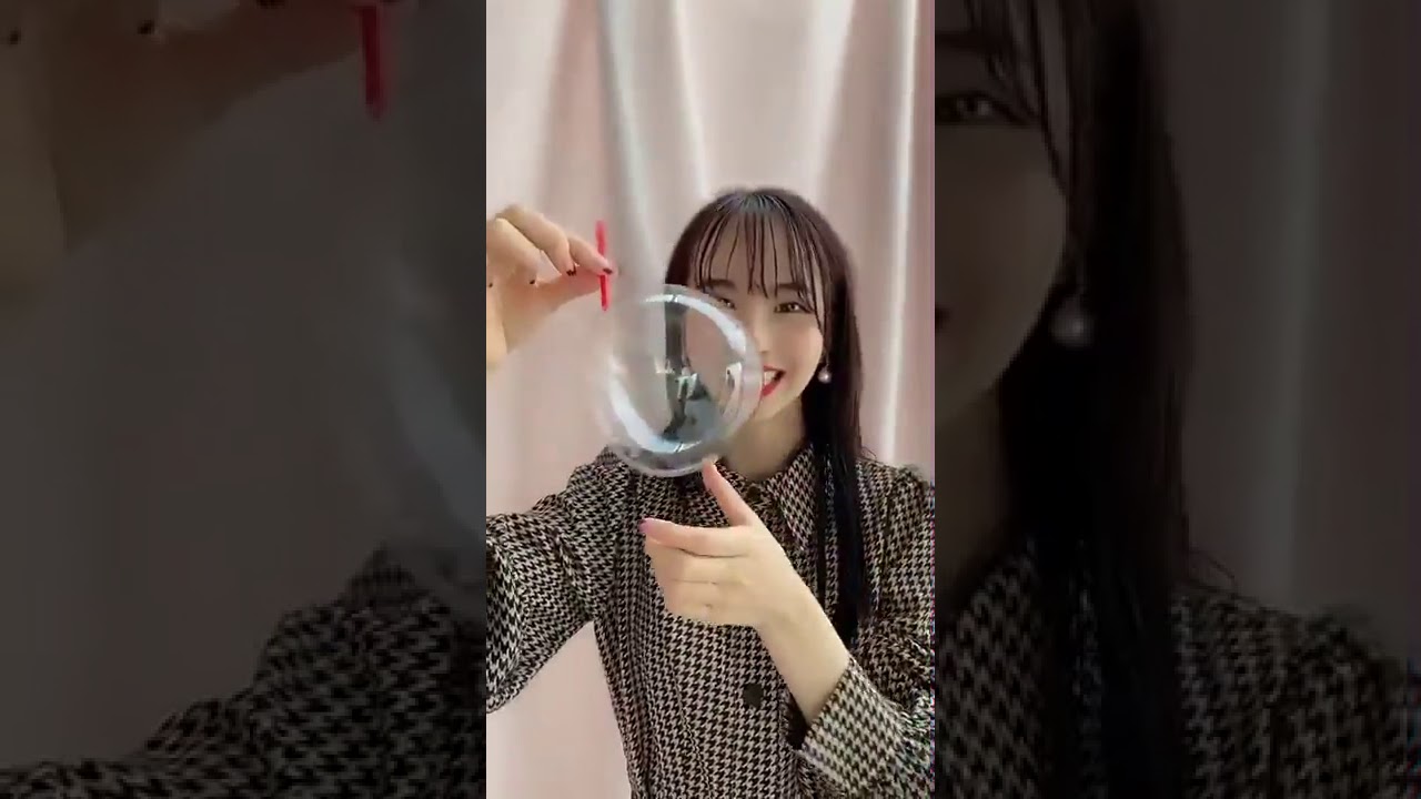 GRL 乃木坂46 佐藤楓