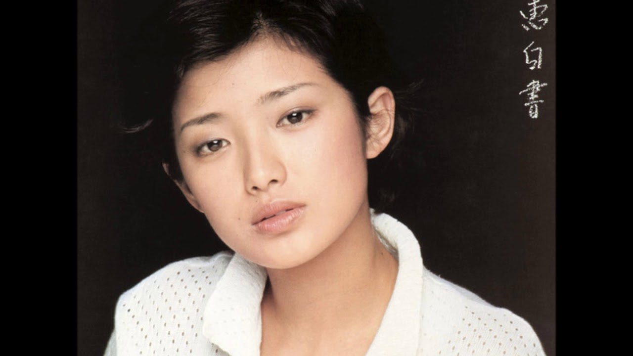 山口百恵 Yamaguchi Momoe – 「スター誕生」Again 「Star Tanjou」 Again 山口百恵 Yamaguchi Momoe - 「スター誕生」Again 「Star Tanjou」 Again